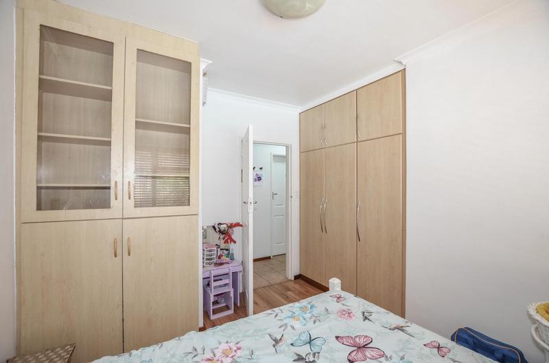 6 Bedroom Property for Sale in De Tijger Western Cape